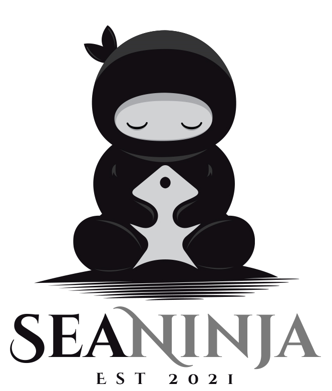 Sea Ninja